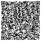 QR code with Al-Vent Architectural Products contacts
