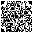QR code with Datatel contacts