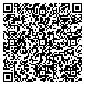 QR code with Imports At Lake contacts