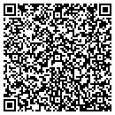 QR code with Mike's Auto Service contacts