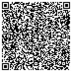 QR code with Gwyn Electrical Plumbing Heating contacts
