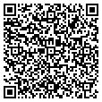QR code with Manpower contacts