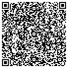 QR code with Tuolumne County Recorder contacts