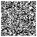 QR code with Mike Smiths Farms contacts