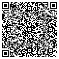 QR code with Echo Consults contacts