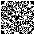 QR code with Bob Trotman Studio contacts