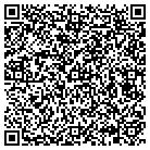 QR code with Lighthouse of Wayne County contacts