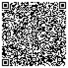 QR code with Machined Component Service Inc contacts