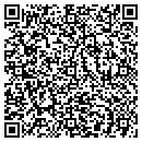 QR code with Davis Barrett Jr DDS contacts