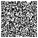 QR code with Quality Custom & Production Fr contacts