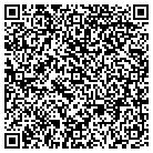 QR code with Nelson Humphrey Construction contacts