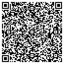 QR code with Mc Donald's contacts
