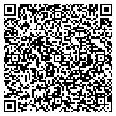 QR code with Hellenic Educational Program contacts