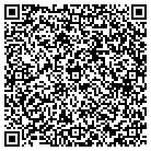 QR code with Ellis Bowen Carpet Service contacts