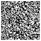 QR code with Mikka M Adam Service contacts