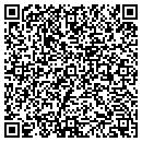QR code with Ex-Factory contacts
