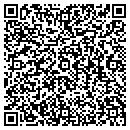 QR code with Wigs Plus contacts