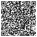 QR code with Don Rhyne Consulting contacts