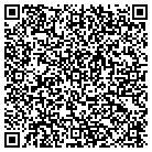QR code with Nash County Water Tower contacts