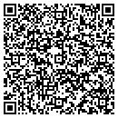 QR code with Computers Old To New contacts