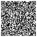 QR code with Entrepreneur's Source contacts