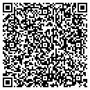 QR code with Allied Financial Services contacts
