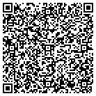 QR code with Replica Forms of Visual Media contacts