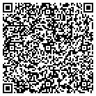 QR code with Danny's Appliance Service contacts