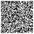 QR code with Anita King School Of Ballet contacts