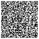 QR code with Taylors Service Station contacts
