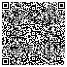 QR code with Buy Fresh Produce LLC contacts