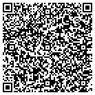 QR code with Bojangles' Famous Chicken contacts