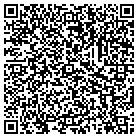 QR code with Vocational Opportunities Inc contacts