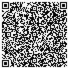 QR code with Rocky River Jewelry & Pawn Shp contacts
