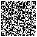 QR code with Murray King Rev contacts