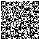 QR code with Big Dog Trucking contacts