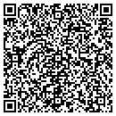 QR code with Mark T Moore DDS contacts