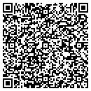 QR code with Hairsmith contacts