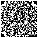 QR code with Park & Park & Trading contacts