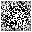 QR code with Crk's Attic & Nursery contacts