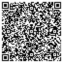 QR code with Performance Auto Body contacts