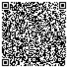 QR code with Rowell Electronics Co contacts