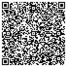 QR code with Turner's Septic Tank Cleaning contacts