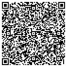 QR code with Duncan Chiropractic contacts