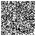 QR code with Jerrys Lock & Key contacts