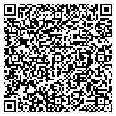 QR code with Fil Chem Inc contacts