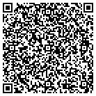 QR code with Attic Basement Garage & All contacts