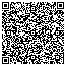 QR code with Ri-Med Inc contacts
