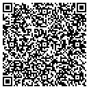 QR code with J & D Produce contacts