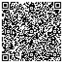 QR code with Connections Too contacts